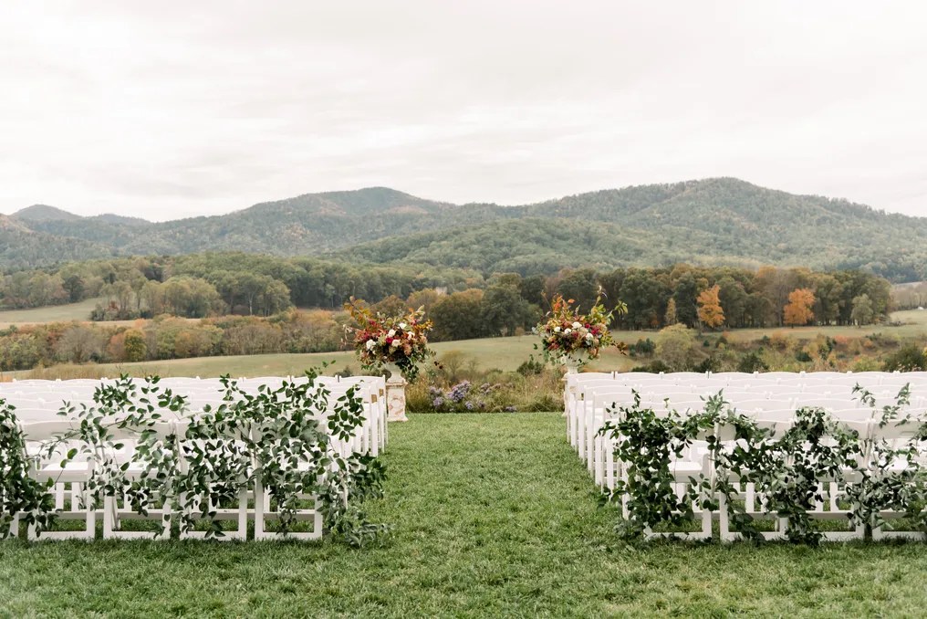 Pippin Hill Farm & Vineyards #15