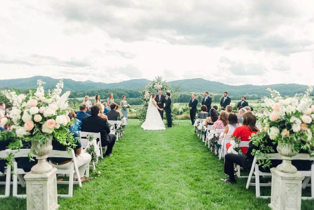 Pippin Hill Farm & Vineyards #16