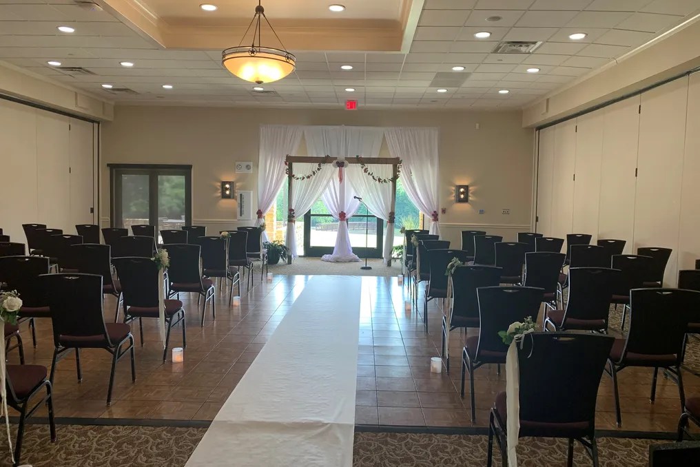 Texas Star Golf Course and Conference Center #2