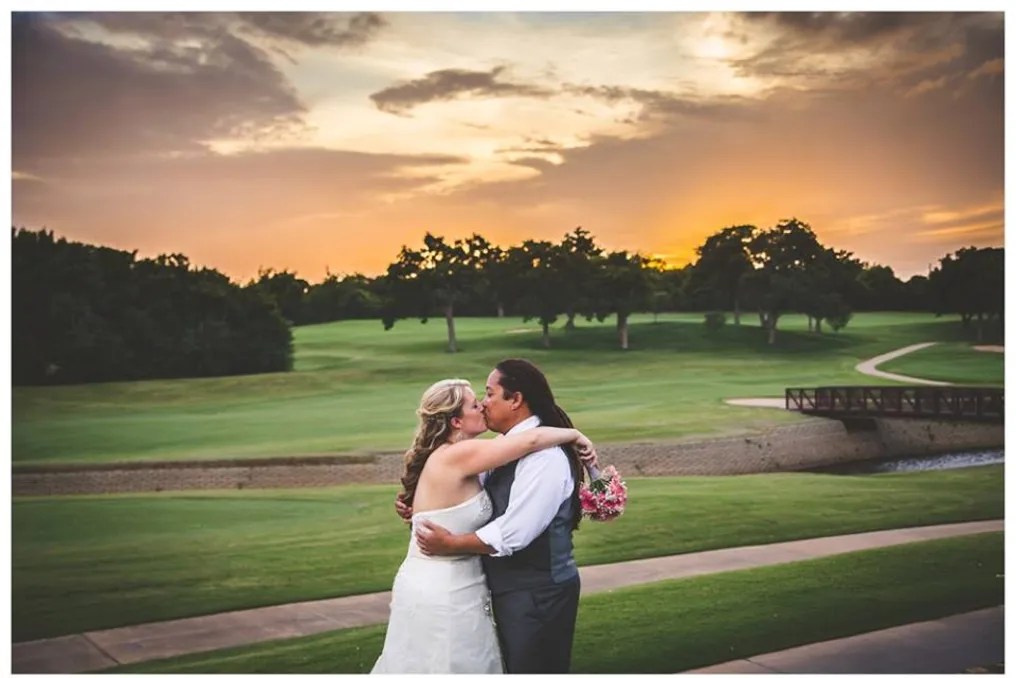 Texas Star Golf Course and Conference Center #4