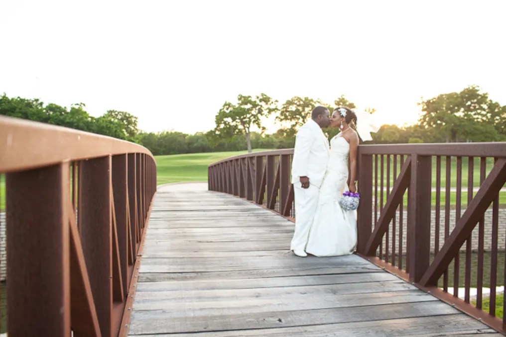 Texas Star Golf Course and Conference Center #9