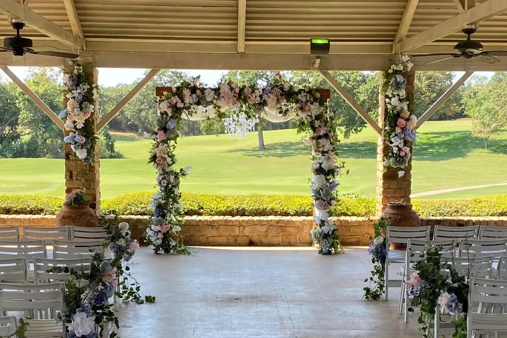 Texas Star Golf Course and Conference Center #28