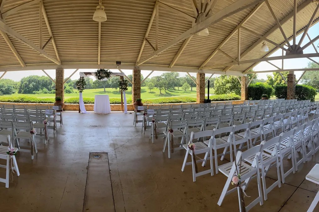 Texas Star Golf Course and Conference Center #30