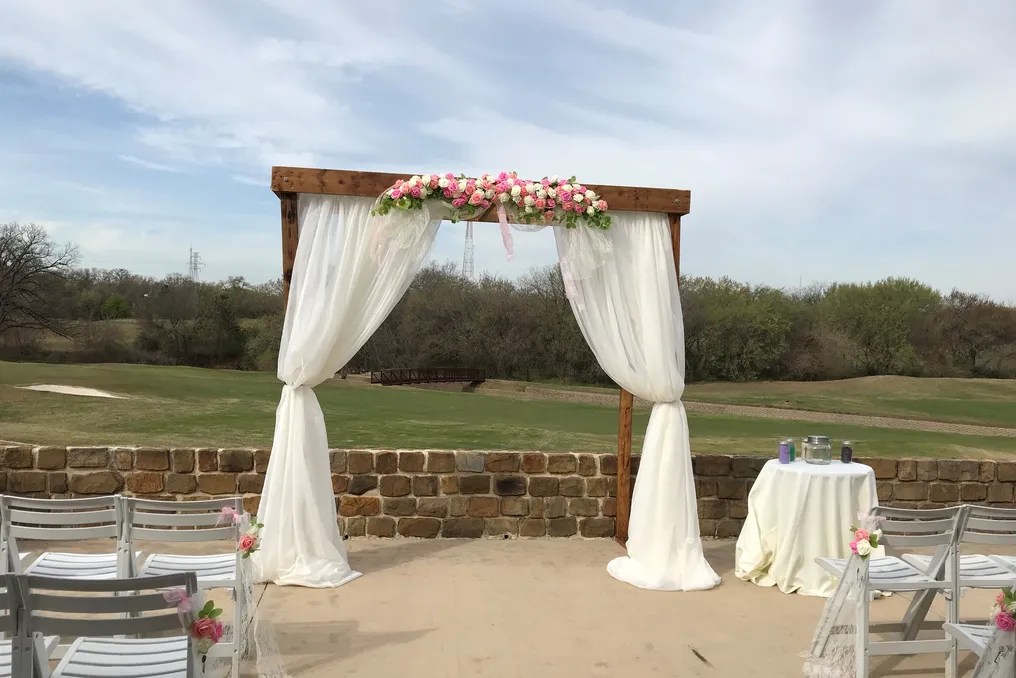 Texas Star Golf Course and Conference Center #31