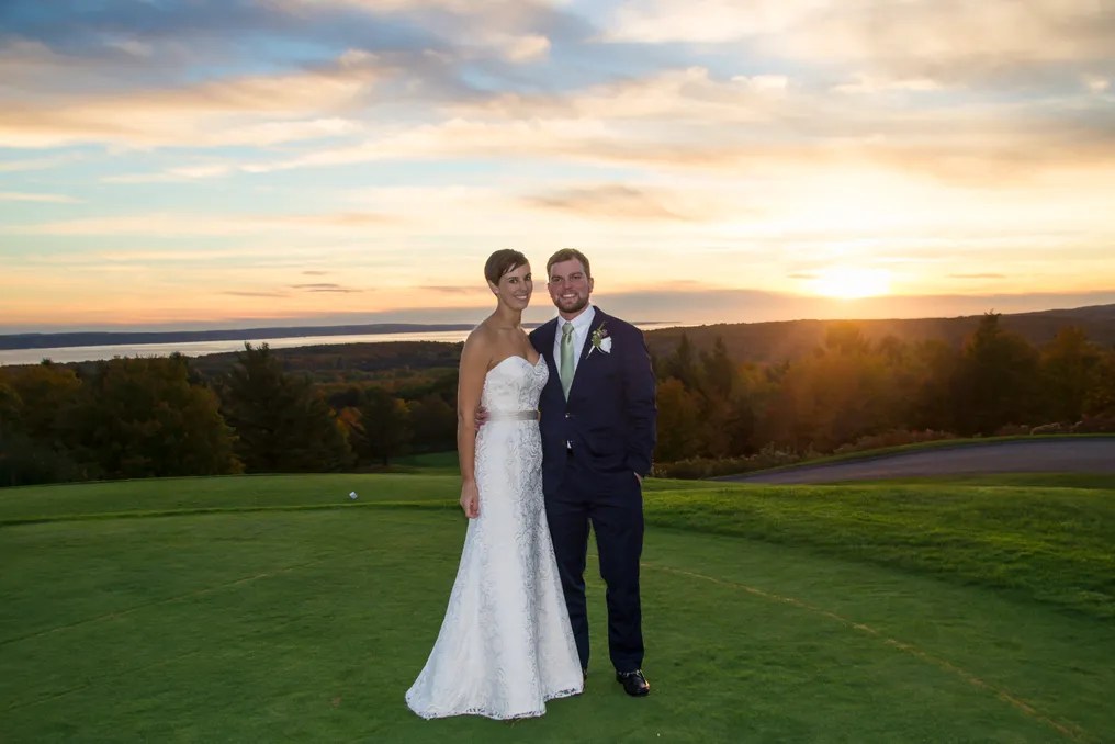 The Highlands at Harbor Springs #2