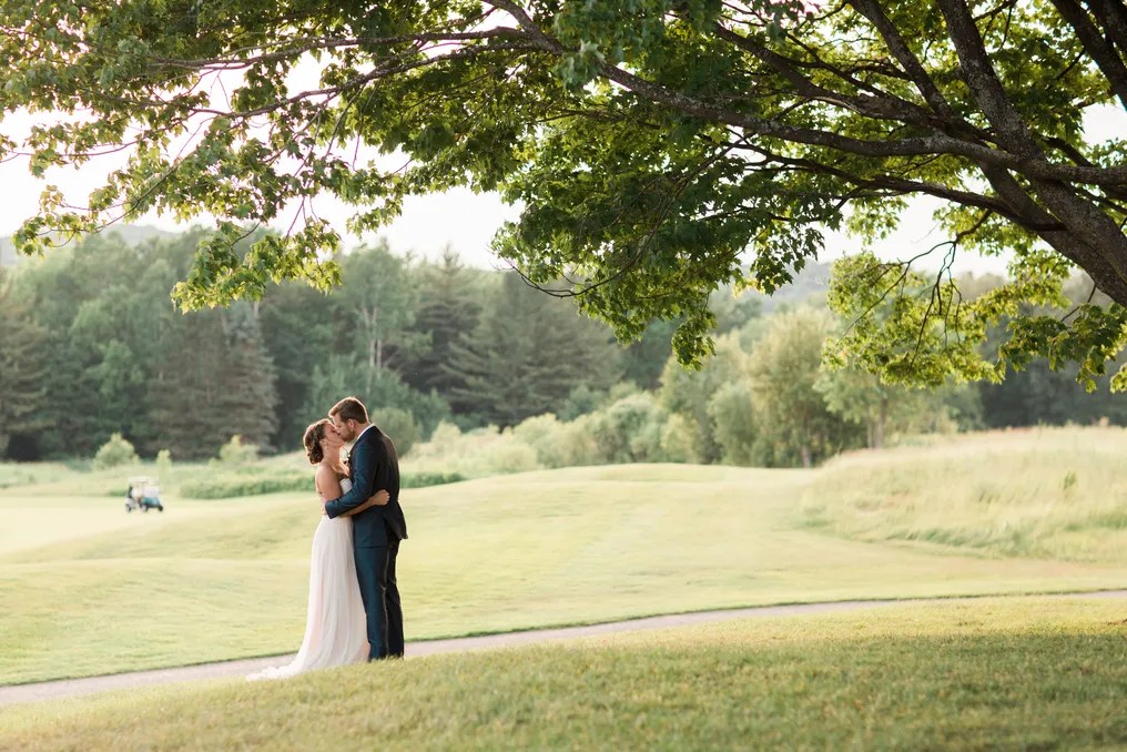 The Highlands at Harbor Springs #5