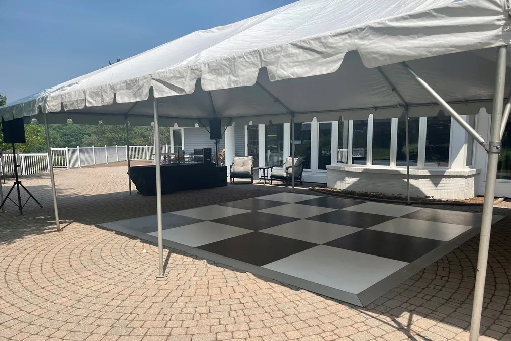 The Highlands at Harbor Springs #22