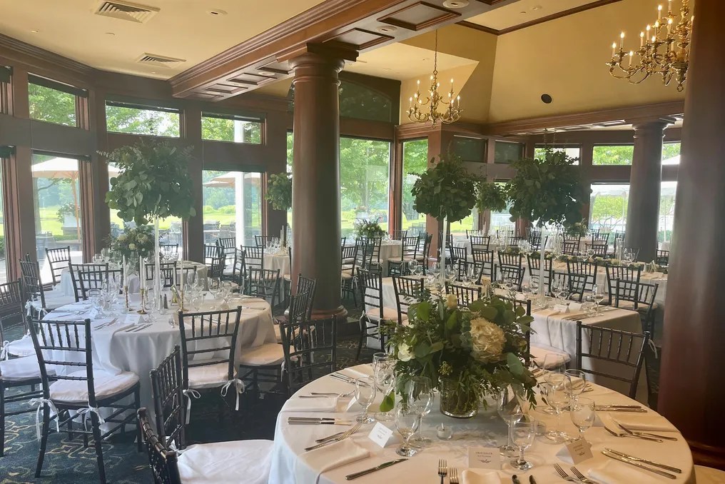 The Highlands at Harbor Springs #30