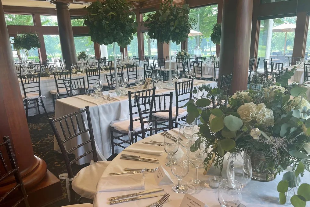 The Highlands at Harbor Springs #33