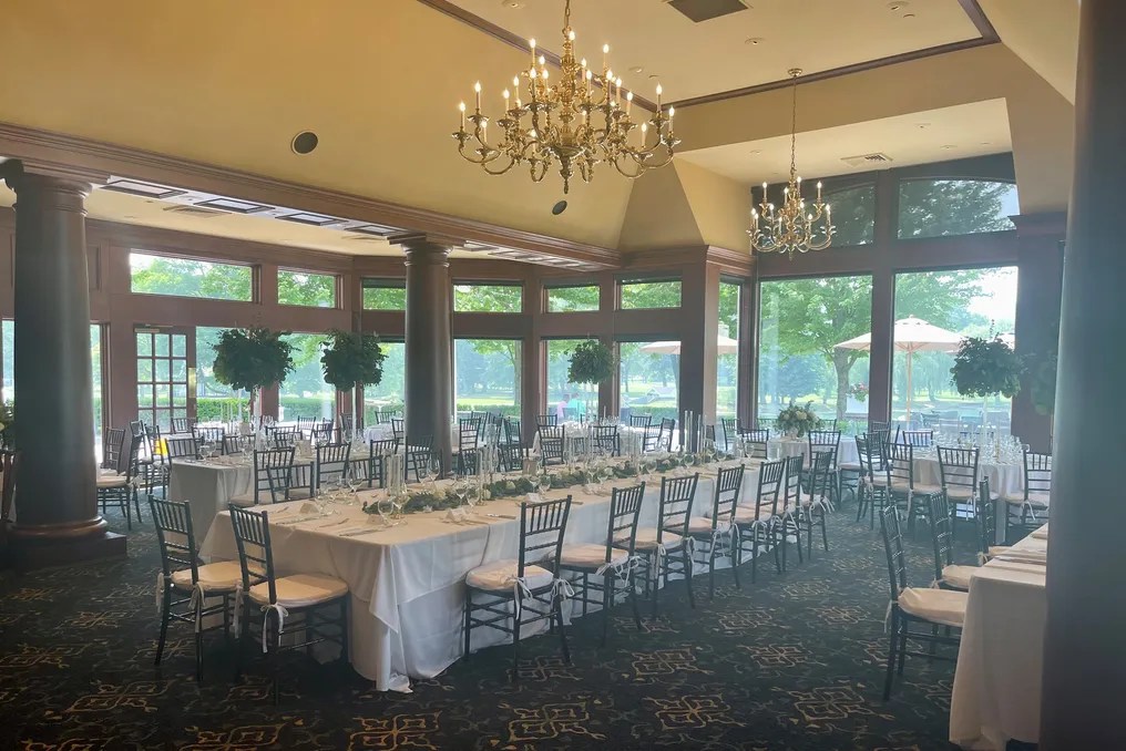 The Highlands at Harbor Springs #34