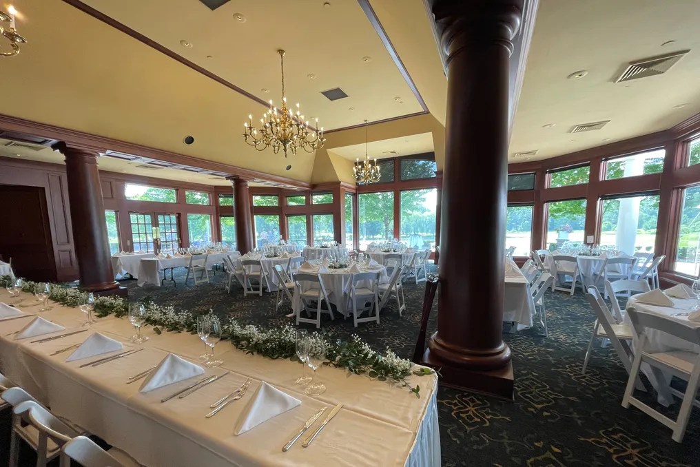 The Highlands at Harbor Springs #35