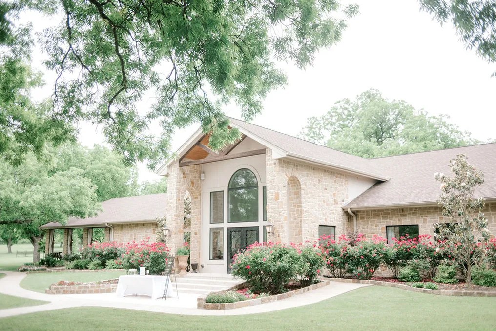 The Orchard Event Venue & Retreat #24