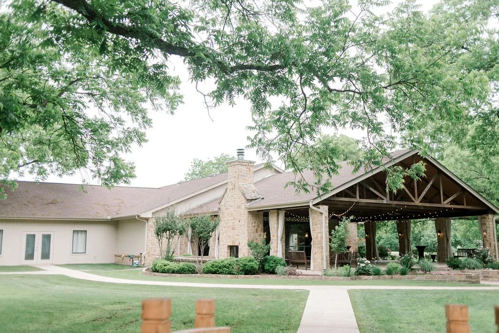 The Orchard Event Venue & Retreat #26