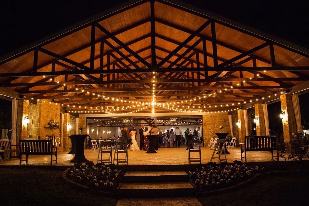 The Orchard Event Venue & Retreat #41