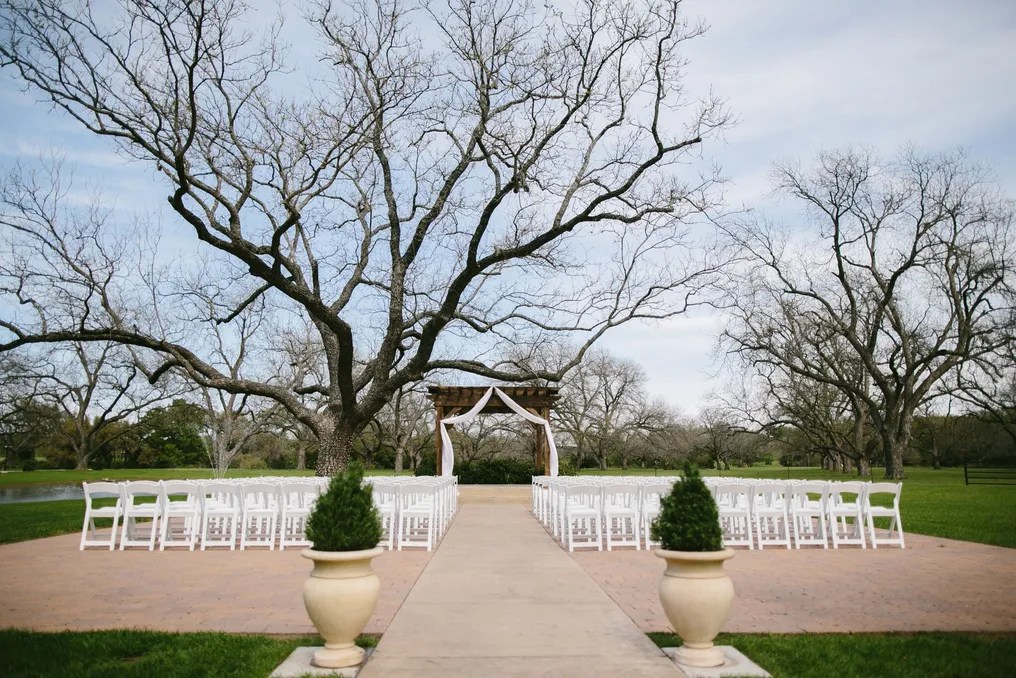 The Orchard Event Venue & Retreat #44