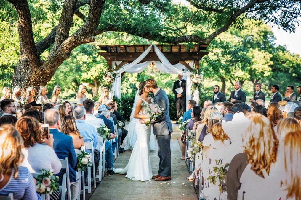 The Orchard Event Venue & Retreat #47