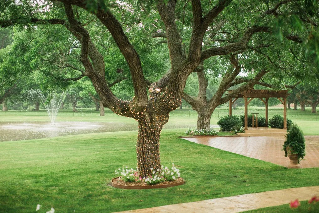 The Orchard Event Venue & Retreat #49