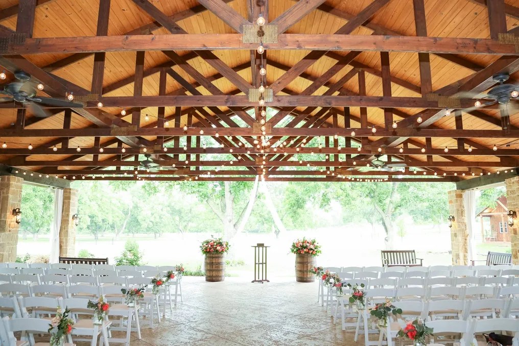 The Orchard Event Venue & Retreat #57