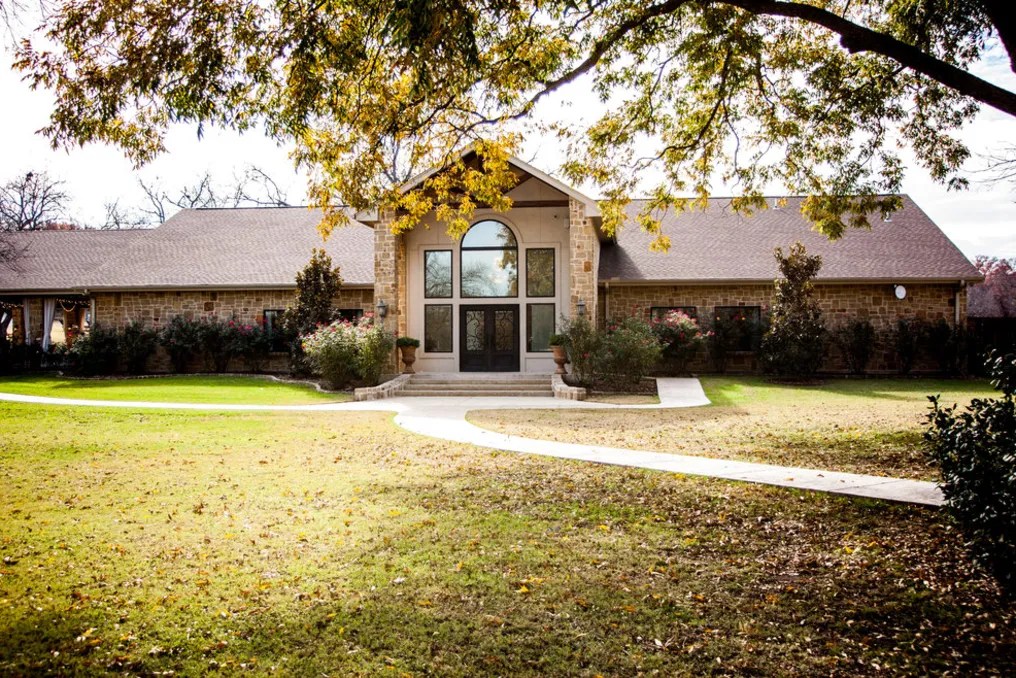 The Orchard Event Venue & Retreat #63