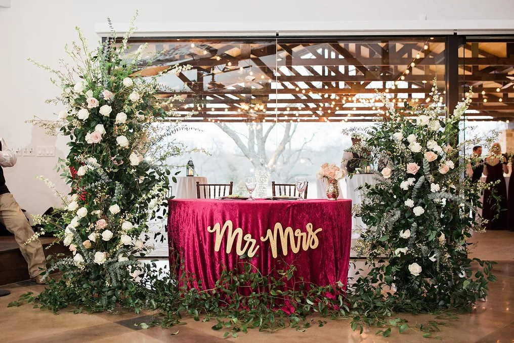 The Orchard Event Venue & Retreat #64