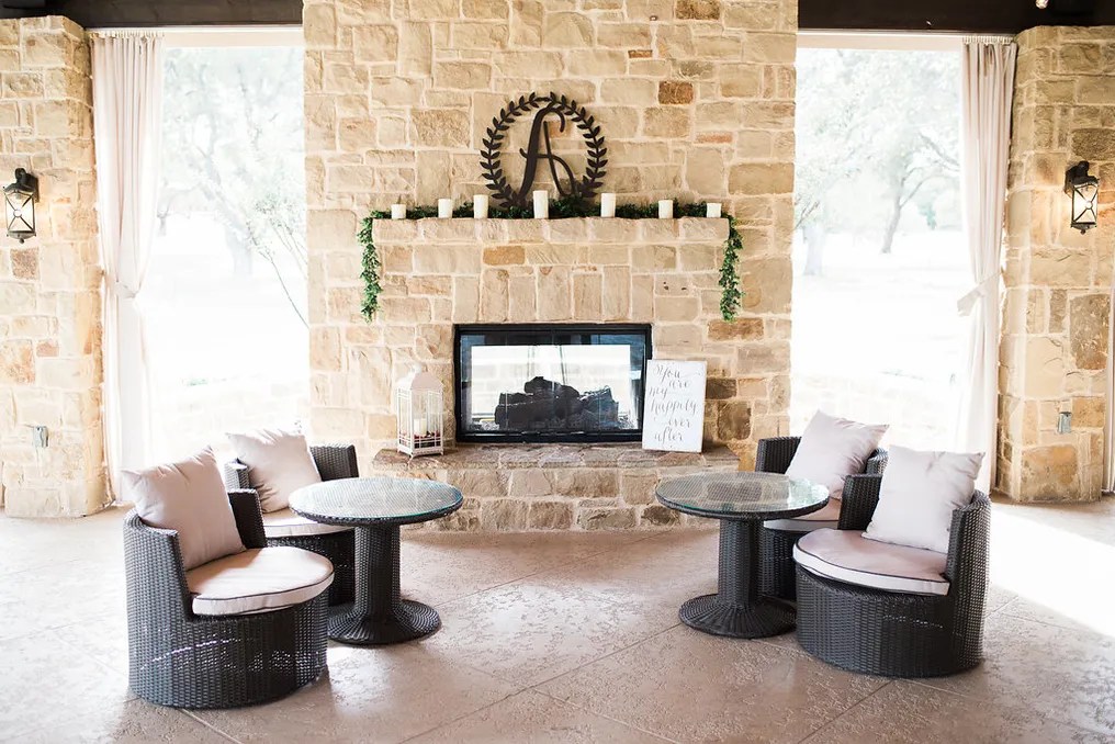 The Orchard Event Venue & Retreat #66