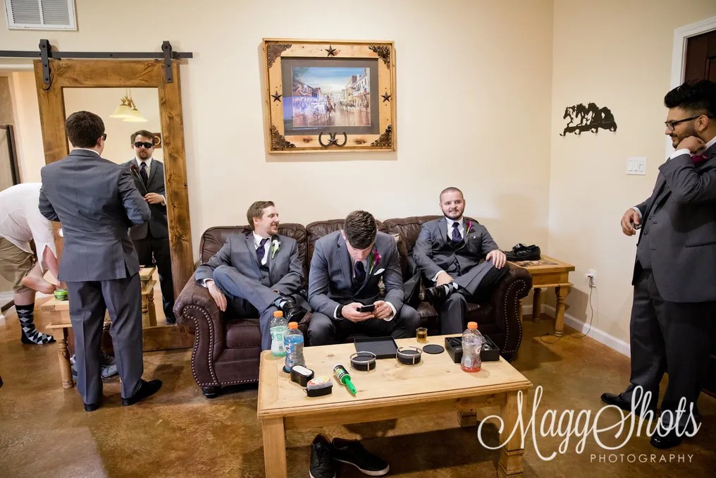 The Orchard Event Venue & Retreat #70