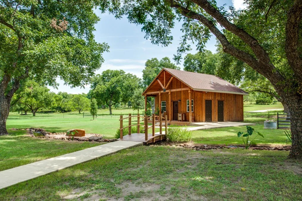 The Orchard Event Venue & Retreat #71