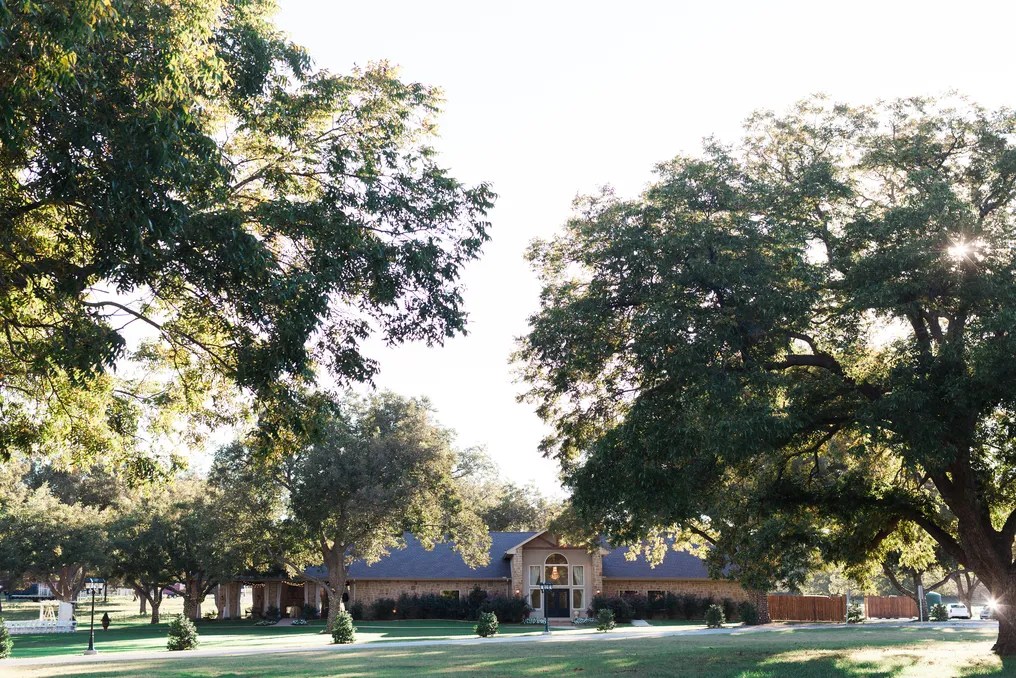The Orchard Event Venue & Retreat #77