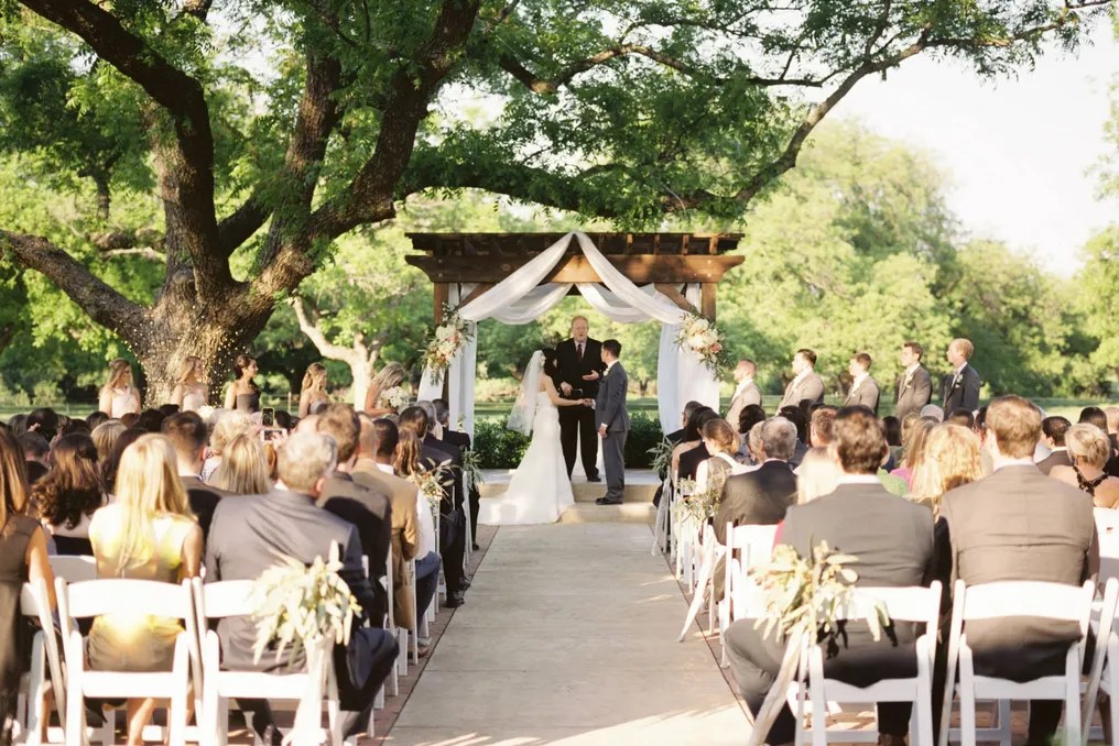 The Orchard Event Venue & Retreat #78