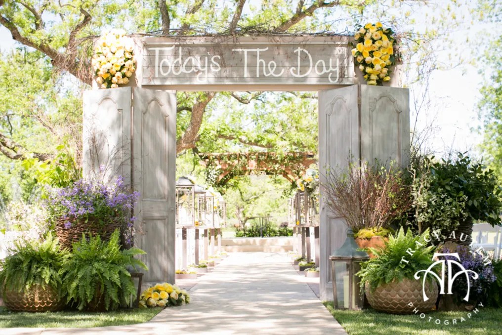 The Orchard Event Venue & Retreat #79