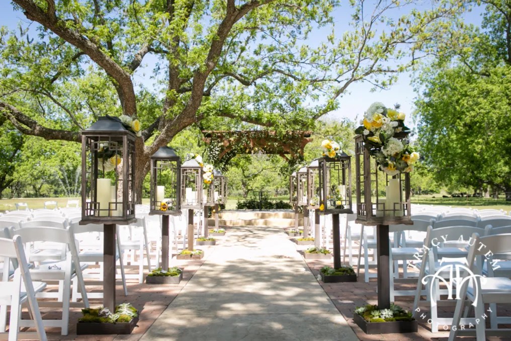 The Orchard Event Venue & Retreat #80
