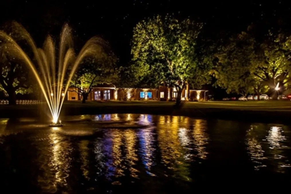 The Orchard Event Venue & Retreat #81