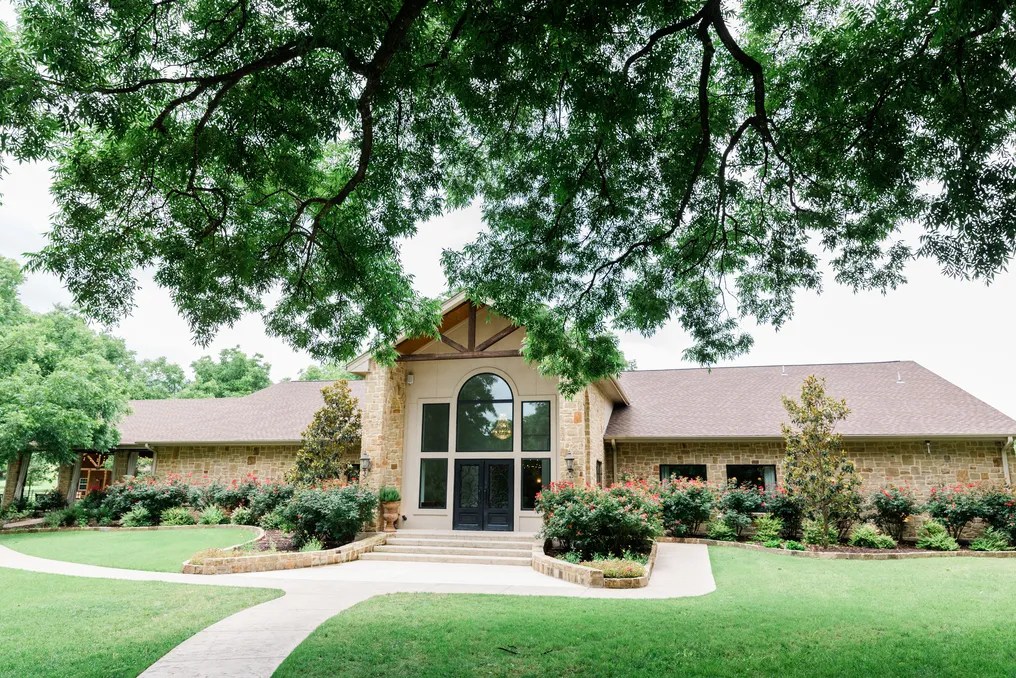 The Orchard Event Venue & Retreat #83
