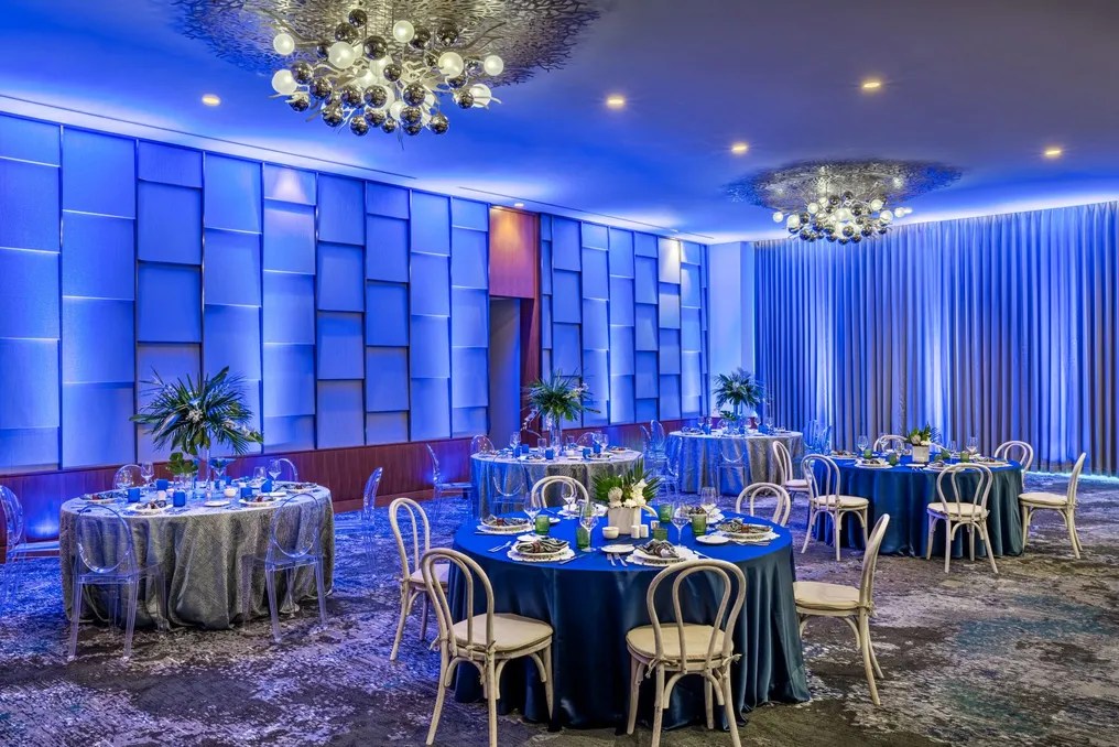 Hyatt Centric Las Olas Fort Lauderdale #22