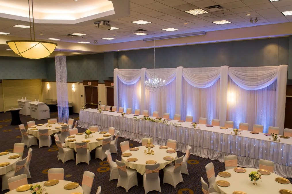 Courtyard by Marriott Fargo Moorhead #3
