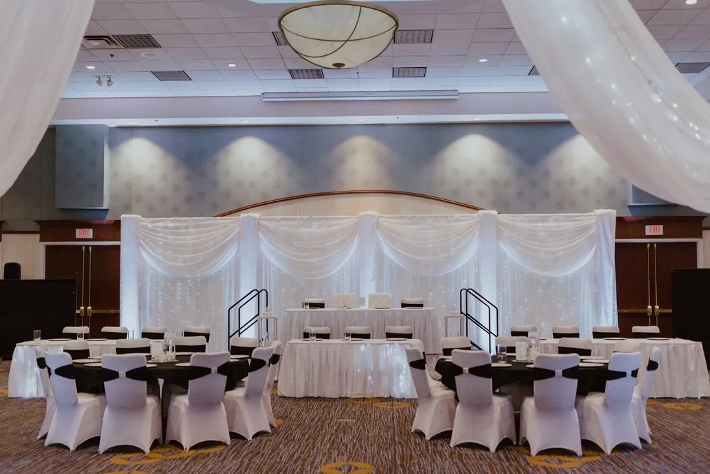 Courtyard by Marriott Fargo Moorhead #6