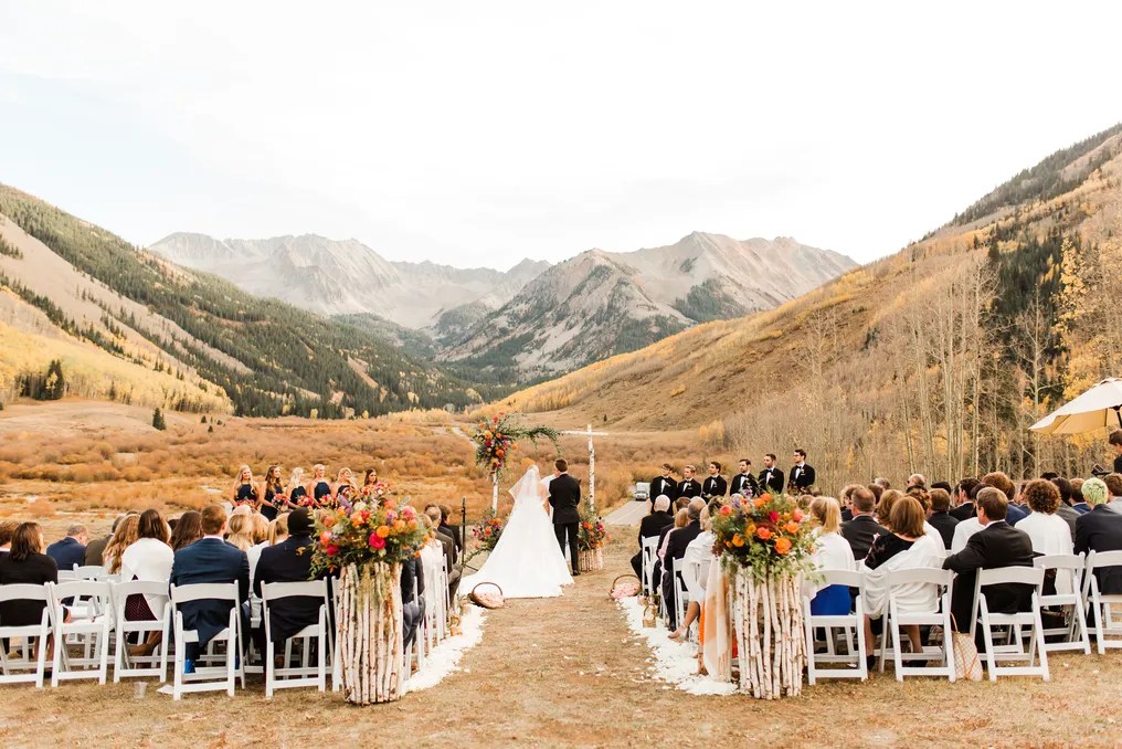 Pine Creek Cookhouse #6