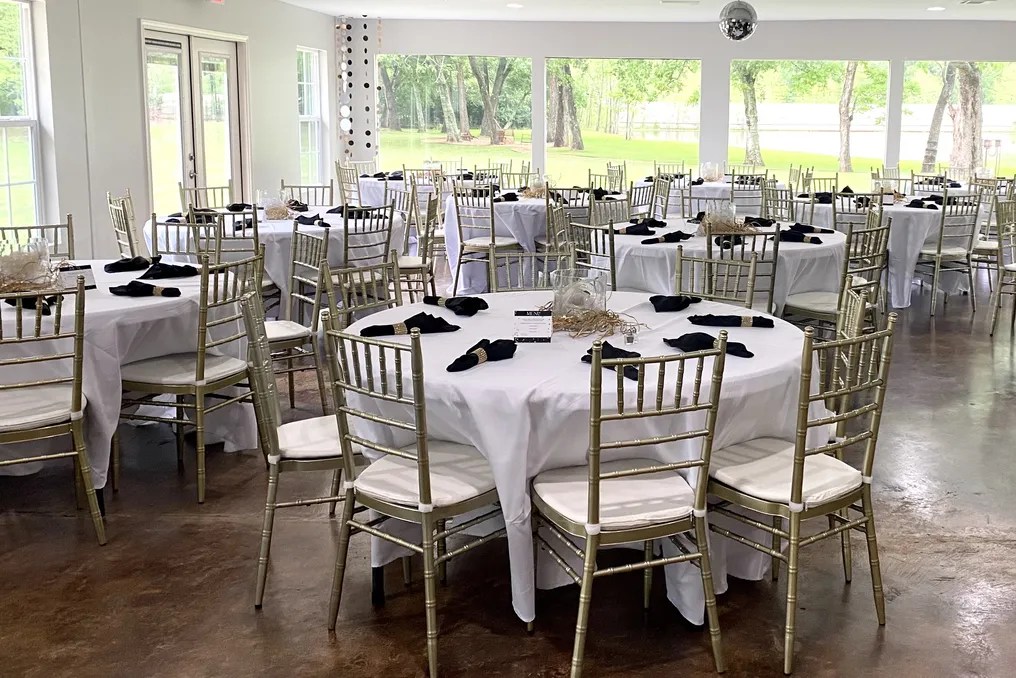 Watts Manor #4