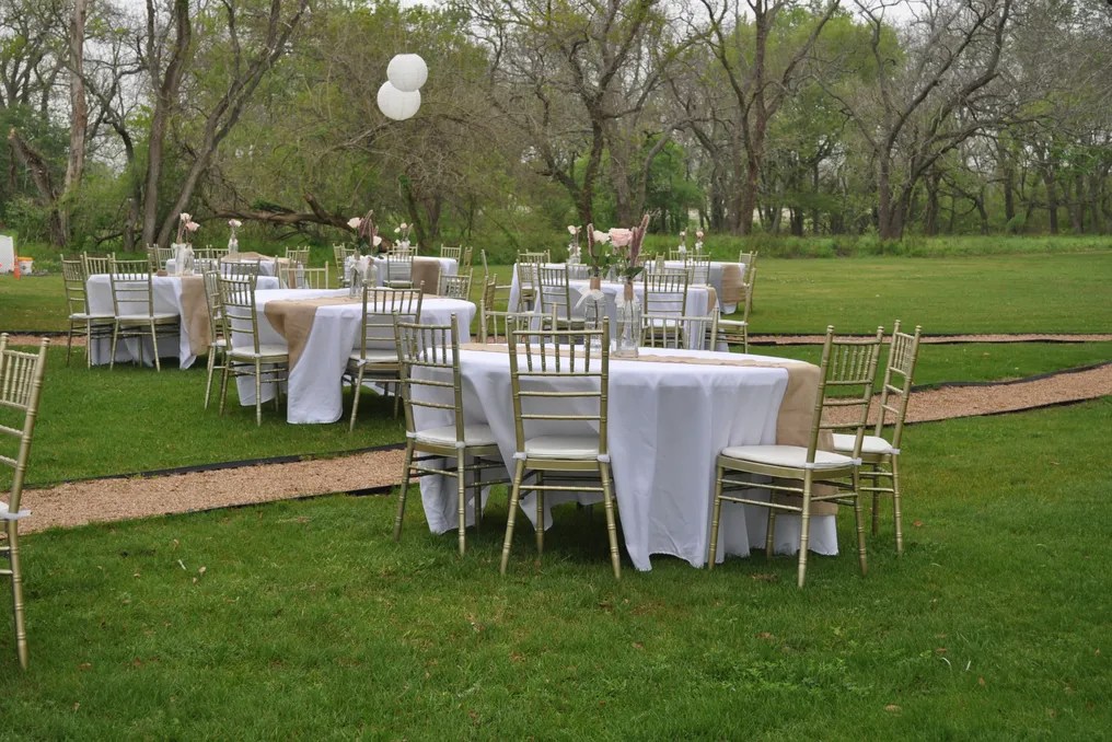 Watts Manor #16
