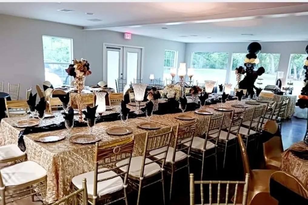 Watts Manor #18