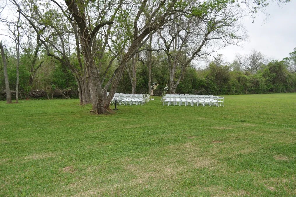 Watts Manor #19