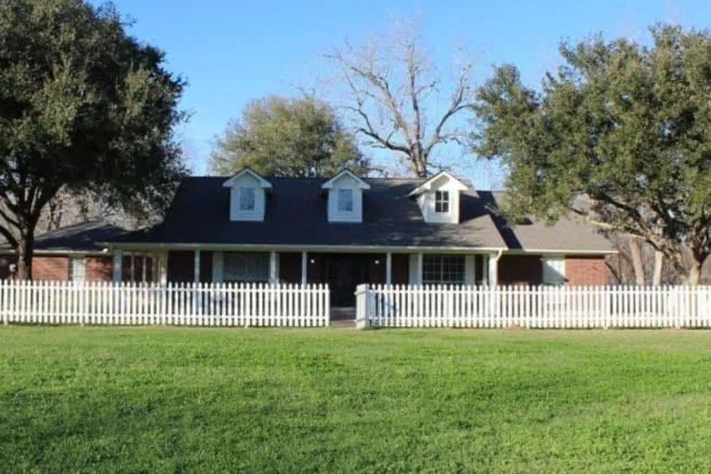 Watts Manor #22