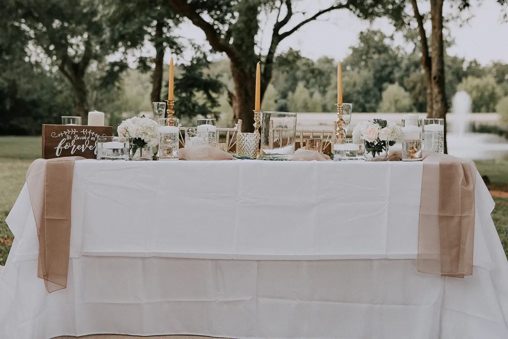 Watts Manor #29