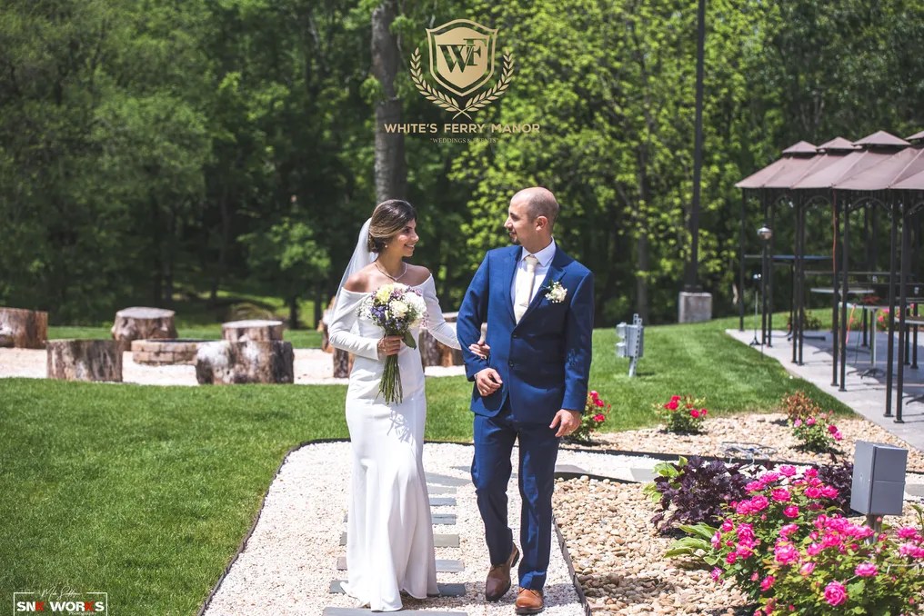 Whites Ferry Manor #39