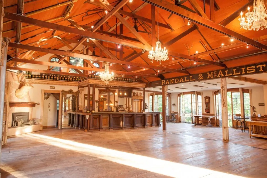 Triple S Ranch Napa #7