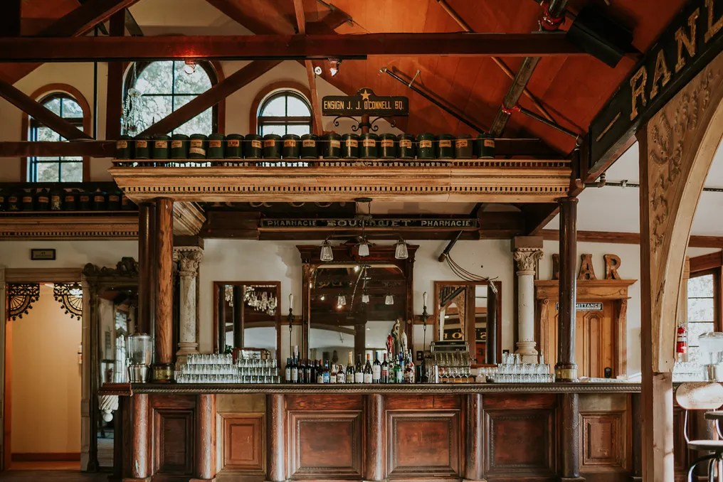 Triple S Ranch Napa #9
