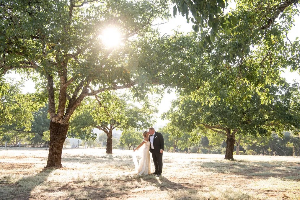 Triple S Ranch Napa #14