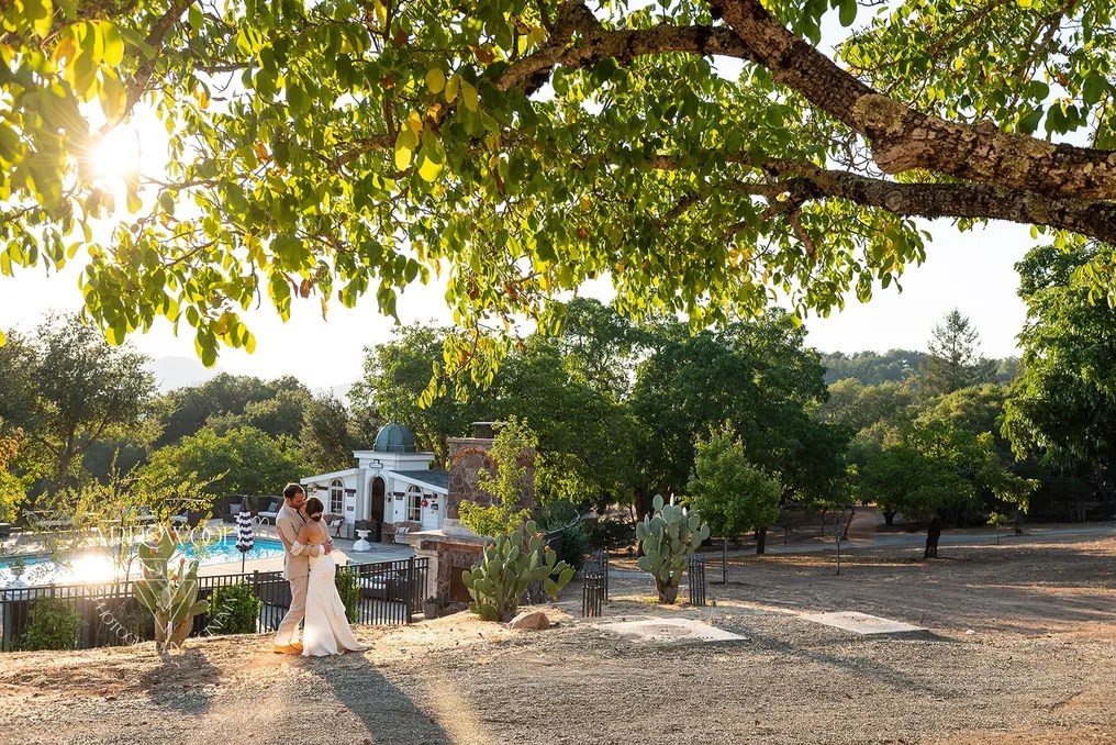 Triple S Ranch Napa #15