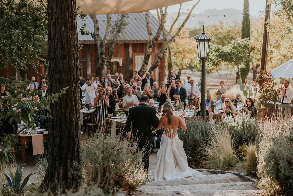 Triple S Ranch Napa #29