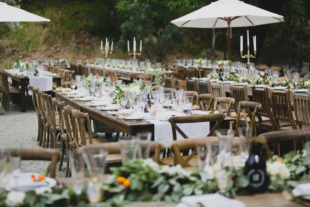 Triple S Ranch Napa #39